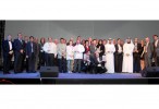 F&B supplier champions crowned at Gulfood Awards